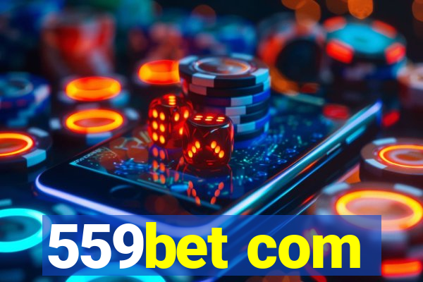 559bet com